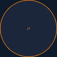 夜间正能量网站入口不用下载免费 大赛评委 - 资深影视导演陈锋